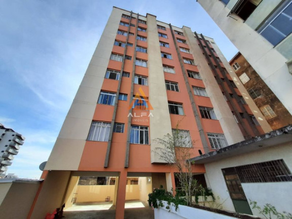 Imagem Apartamento com 3 Quartos à Venda, 75 m²