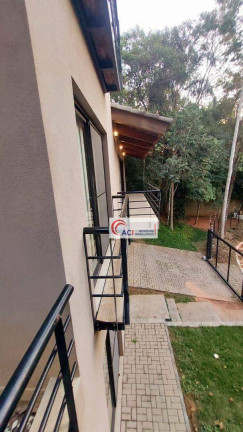 Imagem Casa com 3 Quartos à Venda, 250 m² em Vila Verde - Itapevi Imagem Casa com 3 Quartos à Venda, 250 m² em Vila Verde - Itapevi