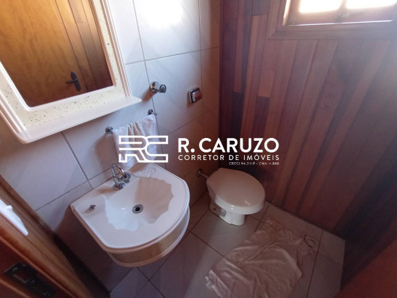 Imagem Casa de Condomínio com 1 Quarto à Venda, 159 m² em Jardim Porto Real - Limeira Imagem Casa de Condomínio com 1 Quarto à Venda, 159 m² em Jardim Porto Real - Limeira