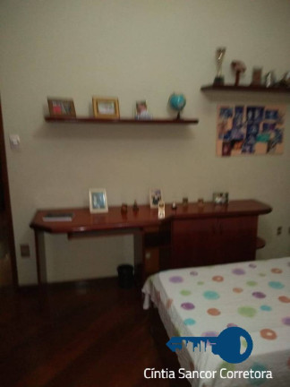Imagem Casa com 3 Quartos à Venda, em Parque Tarcísio Miranda - Campos Dos Goytacazes Imagem Casa com 3 Quartos à Venda, em Parque Tarcísio Miranda - Campos Dos Goytacazes