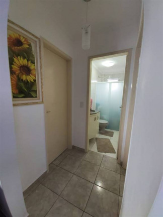 Imagem Apartamento com 2 Quartos à Venda, 83 m² em Ocian - Praia Grande Imagem Apartamento com 2 Quartos à Venda, 83 m² em Ocian - Praia Grande