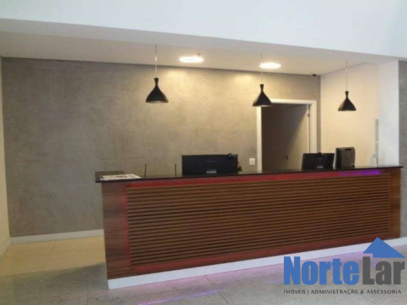Imagem Sala Comercial à Venda, 33 m² em Barra Funda - São Paulo Imagem Sala Comercial à Venda, 33 m² em Barra Funda - São Paulo