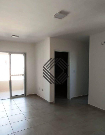 Imagem Apartamento com 2 Quartos à Venda, 61 m² em Jardim Saira - Sorocaba Imagem Apartamento com 2 Quartos à Venda, 61 m² em Jardim Saira - Sorocaba