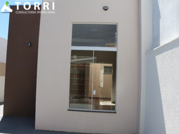 Imagem Casa com 2 Quartos à Venda,  em Wanel Ville - Sorocaba
