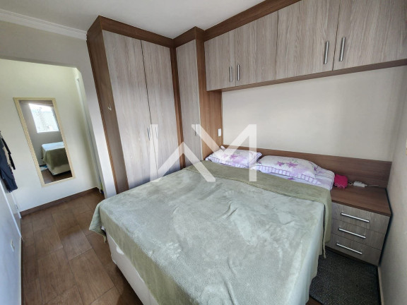 Imagem Apartamento com 2 Quartos à Venda, 62 m² em Vila Rosália - Guarulhos Imagem Apartamento com 2 Quartos à Venda, 62 m² em Vila Rosália - Guarulhos