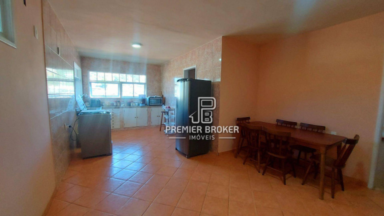 Imagem Casa com 3 Quartos à Venda, 166 m² em Tijuca - Teresópolis Imagem Casa com 3 Quartos à Venda, 166 m² em Tijuca - Teresópolis