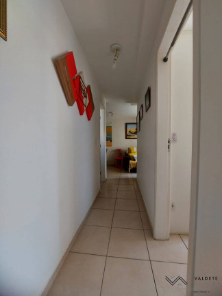 Imagem Apartamento com 3 Quartos para Alugar, 67 m² em Parque Industrial - São José Dos Campos Imagem Apartamento com 3 Quartos para Alugar, 67 m² em Parque Industrial - São José Dos Campos