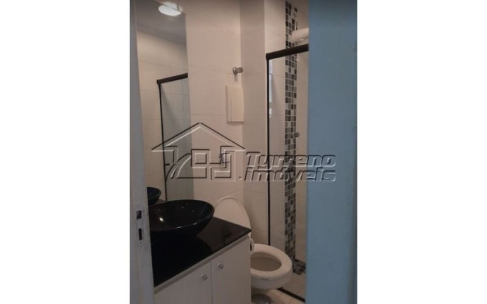 Imagem Apartamento com 3 Quartos à Venda, 90 m² em Jardim América - São José Dos Campos Imagem Apartamento com 3 Quartos à Venda, 90 m² em Jardim América - São José Dos Campos