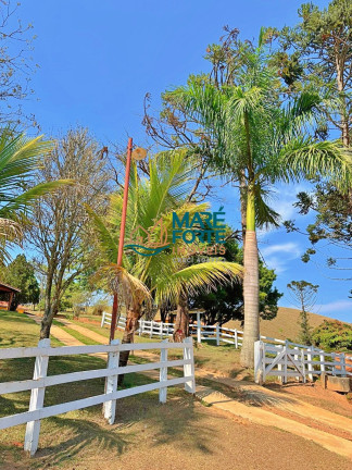 Imagem Fazenda à Venda, 10 m² em Porto - Lagoinha Imagem Fazenda à Venda, 10 m² em Porto - Lagoinha