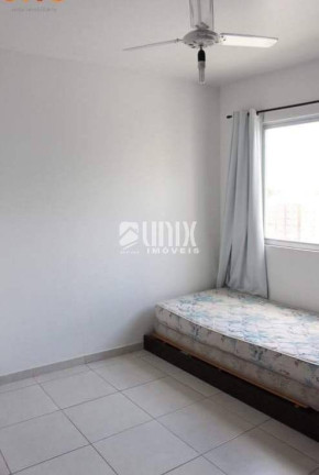 Imagem Apartamento com 2 Quartos à Venda, 56 m² em Pecuária - Campos Dos Goytacazes Imagem Apartamento com 2 Quartos à Venda, 56 m² em Pecuária - Campos Dos Goytacazes