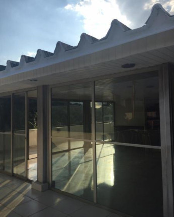 Imagem Apartamento com 3 Quartos à Venda, 240 m² em Alto De Pinheiros - São Paulo Imagem Apartamento com 3 Quartos à Venda, 240 m² em Alto De Pinheiros - São Paulo