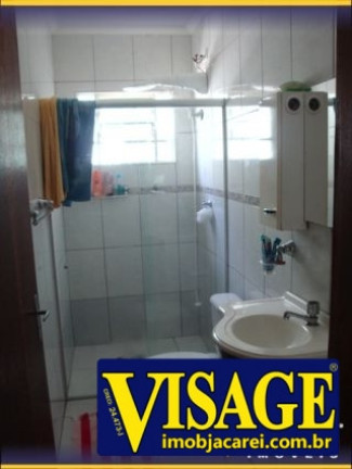 Imagem Casa de Condomínio com 2 Quartos à Venda, 62 m² em Jd. Colonia - Jacareí Imagem Casa de Condomínio com 2 Quartos à Venda, 62 m² em Jd. Colonia - Jacareí