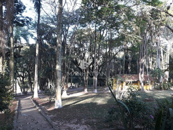 Imagem Imóvel com 2 Quartos à Venda, 80 m² em Ponte Nova - Itatiba