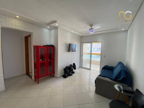 Imagem Apartamento com 3 Quartos à Venda, 100 m² em Tupi - Praia Grande Imagem Apartamento com 3 Quartos à Venda, 100 m² em Tupi - Praia Grande