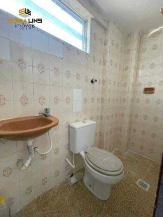 Imagem Apartamento com 3 Quartos à Venda, 117 m² em Manaíra - João Pessoa Imagem Apartamento com 3 Quartos à Venda, 117 m² em Manaíra - João Pessoa