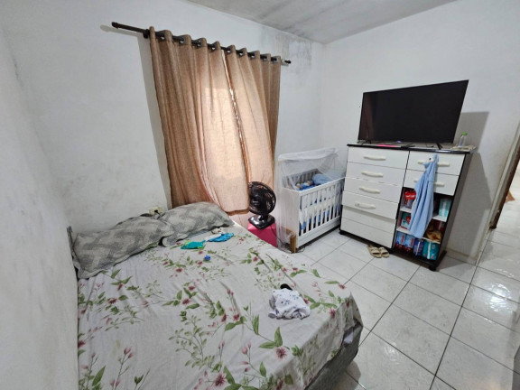 Imagem Casa com 2 Quartos à Venda, 125 m² em Jardim Planalto - Salto Imagem Casa com 2 Quartos à Venda, 125 m² em Jardim Planalto - Salto