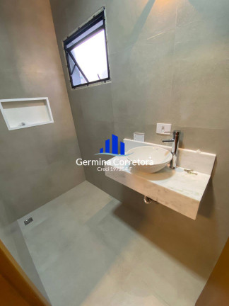Imagem Casa com 3 Quartos à Venda, 185 m² em Portais (polvilho) - Cajamar Imagem Casa com 3 Quartos à Venda, 185 m² em Portais (polvilho) - Cajamar