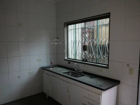 Imagem Casa com 3 Quartos à Venda, 137 m² em Parque São Lucas - São Paulo Imagem Casa com 3 Quartos à Venda, 137 m² em Parque São Lucas - São Paulo
