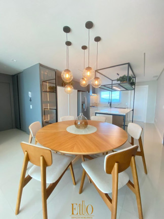 Imagem Apartamento com 3 Quartos à Venda, 139 m² em Barra Sul - Balneário Camboriú Imagem Apartamento com 3 Quartos à Venda, 139 m² em Barra Sul - Balneário Camboriú
