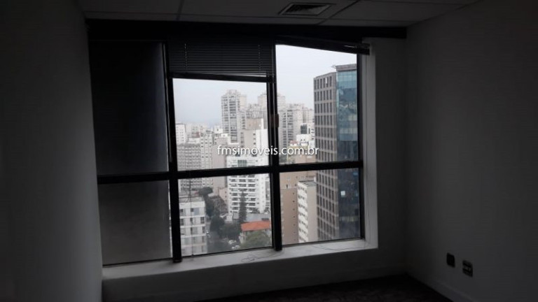 Imagem Imóvel para Alugar, 400 m² em Bela Vista - São Paulo Imagem Imóvel para Alugar, 400 m² em Bela Vista - São Paulo