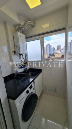 Imagem Apartamento com 2 Quartos à Venda, 69 m² em Pompéia - São Paulo Imagem Apartamento com 2 Quartos à Venda, 69 m² em Pompéia - São Paulo