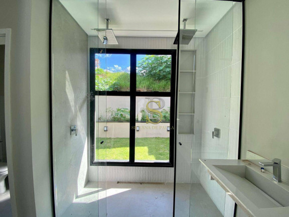 Imagem Casa com 3 Quartos à Venda, 268 m² em Rio Abaixo - Atibaia Imagem Casa com 3 Quartos à Venda, 268 m² em Rio Abaixo - Atibaia