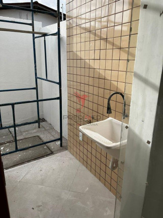 Imagem Casa com 2 Quartos à Venda, 54 m² em Mangabeira - João Pessoa Imagem Casa com 2 Quartos à Venda, 54 m² em Mangabeira - João Pessoa