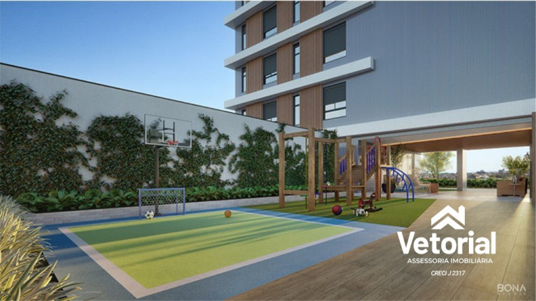 Imagem Apartamento com 3 Quartos à Venda, 131 m² em Renato Gonçalves - Barreiras Imagem Apartamento com 3 Quartos à Venda, 131 m² em Renato Gonçalves - Barreiras