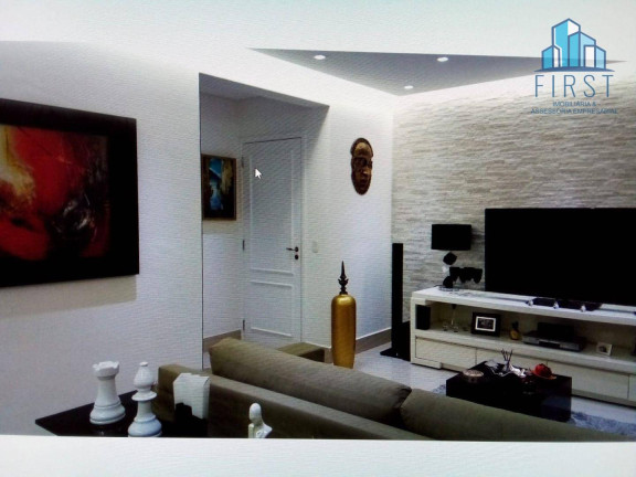 Imagem Apartamento com 4 Quartos à Venda, 134 m² em Vila Luis Antônio - Guarujá Imagem Apartamento com 4 Quartos à Venda, 134 m² em Vila Luis Antônio - Guarujá