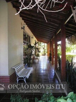 Imagem Apartamento com 2 Quartos à Venda, 70 m² em Parque Nossa Senhora Da Candelária - Itu Imagem Apartamento com 2 Quartos à Venda, 70 m² em Parque Nossa Senhora Da Candelária - Itu