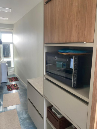 Imagem Apartamento com 2 Quartos à Venda, 105 m² em Pompéia - Santos Imagem Apartamento com 2 Quartos à Venda, 105 m² em Pompéia - Santos