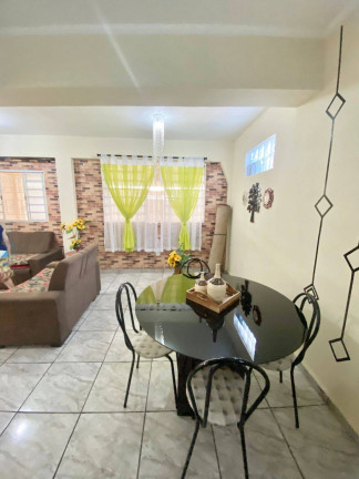 Imagem Casa com 2 Quartos à Venda, em Residencial Vem Viver - Bragança Paulista Imagem Casa com 2 Quartos à Venda, em Residencial Vem Viver - Bragança Paulista