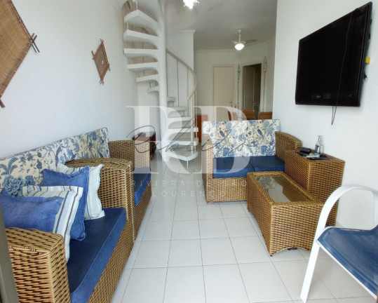 Imagem Imóvel com 4 Quartos à Venda, 212 m² em Riviera - Bertioga