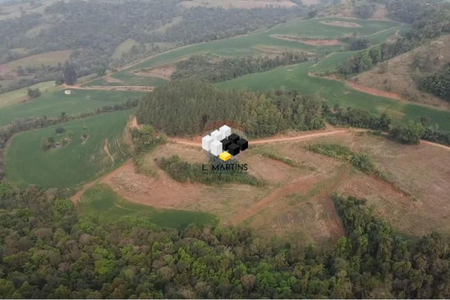 Imóvel à Venda, 310.000 m² em Centro - Trindade Do Sul