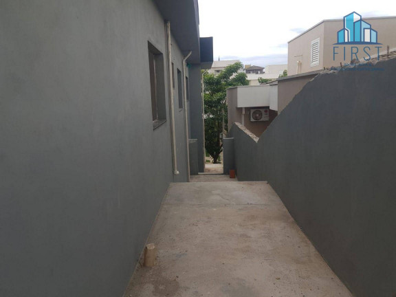 Imagem Casa de Condomínio com 3 Quartos à Venda, 225 m² em Condomínio Villagio Di Napoli - Valinhos Imagem Casa de Condomínio com 3 Quartos à Venda, 225 m² em Condomínio Villagio Di Napoli - Valinhos