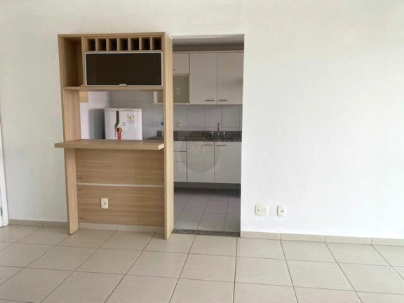 Imagem Apartamento com 2 Quartos à Venda, 72 m² em Recreio Dos Bandeirantes - Rio De Janeiro Imagem Apartamento com 2 Quartos à Venda, 72 m² em Recreio Dos Bandeirantes - Rio De Janeiro