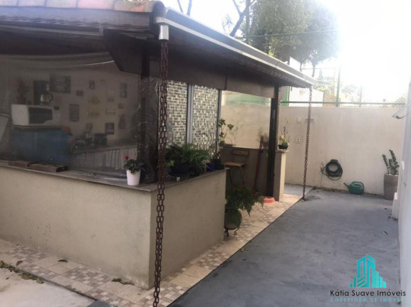 Imagem Apartamento com 2 Quartos à Venda, 149 m² em Vila Alzira - Santo André Imagem Apartamento com 2 Quartos à Venda, 149 m² em Vila Alzira - Santo André