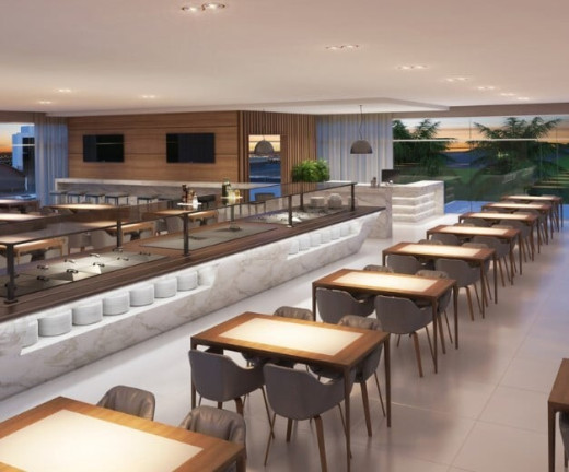 Imagem Imóvel Comercial à Venda, 3.160 m² Imagem Imóvel Comercial à Venda, 3.160 m²