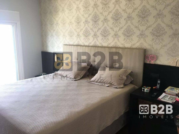 Imagem Casa com 4 Quartos à Venda, 400 m² em Jardim Estoril 5 - Bauru Imagem Casa com 4 Quartos à Venda, 400 m² em Jardim Estoril 5 - Bauru