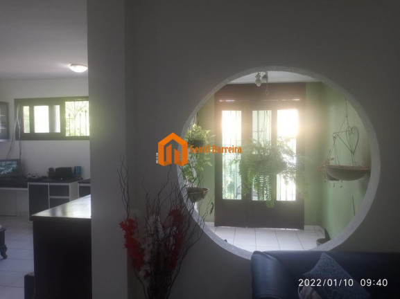Imagem Casa com 4 Quartos à Venda, 727 m² em José Bonifácio - Fortaleza Imagem Casa com 4 Quartos à Venda, 727 m² em José Bonifácio - Fortaleza