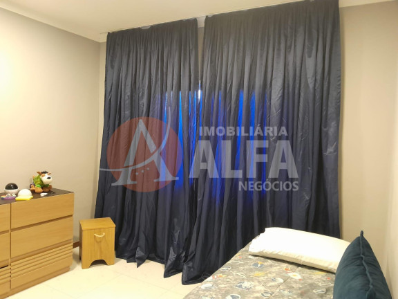 Imagem Casa com 3 Quartos à Venda, 504 m² em Jardim Caiapiá - Cotia Imagem Casa com 3 Quartos à Venda, 504 m² em Jardim Caiapiá - Cotia