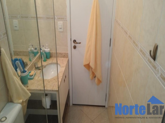 Imagem Apartamento com 3 Quartos à Venda, 80 m² em Santa Teresinha - São Paulo Imagem Apartamento com 3 Quartos à Venda, 80 m² em Santa Teresinha - São Paulo