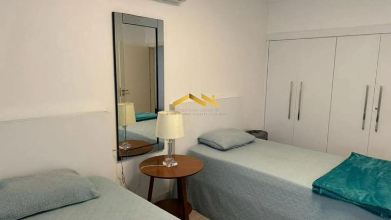 Imagem Apartamento com 2 Quartos à Venda, 100 m² em Jardim America - São Paulo Imagem Apartamento com 2 Quartos à Venda, 100 m² em Jardim America - São Paulo