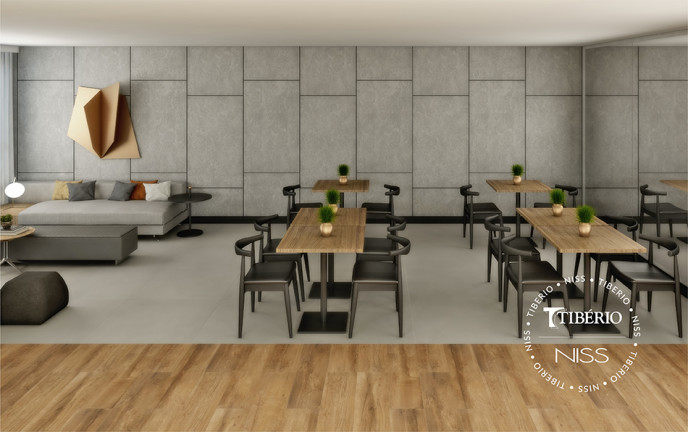 Imagem Apartamento com 3 Quartos à Venda, 70 m² em Alto Da Lapa - São Paulo