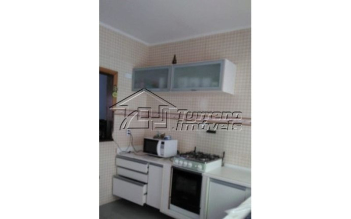 Imagem Casa com 4 Quartos à Venda, 200 m² em Jardim Das Indústrias - São José Dos Campos Imagem Casa com 4 Quartos à Venda, 200 m² em Jardim Das Indústrias - São José Dos Campos
