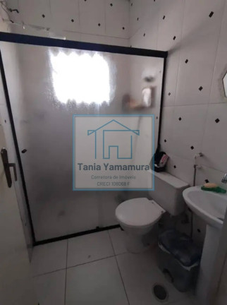 Imagem Casa com 2 Quartos à Venda, 167 m² em Vila Suiça - Santo André Imagem Casa com 2 Quartos à Venda, 167 m² em Vila Suiça - Santo André