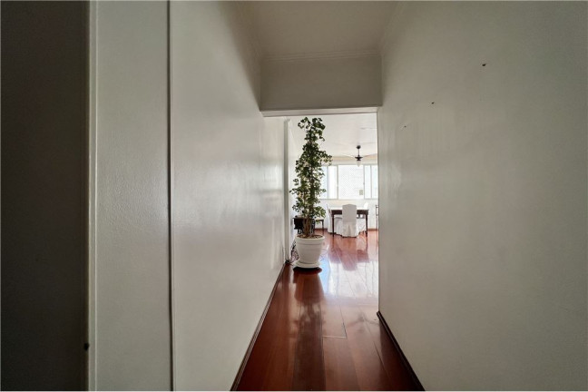 Imagem Imóvel com 2 Quartos à Venda,  em Vila Mariana - São Paulo