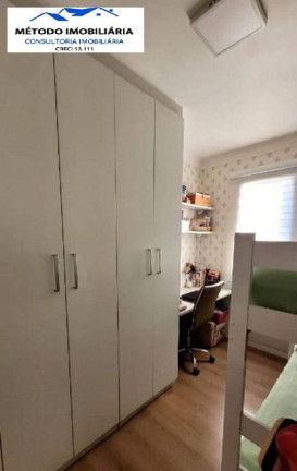 Imagem Apartamento com 3 Quartos à Venda, 115 m² em Vila Valparaiso - Santo André Imagem Apartamento com 3 Quartos à Venda, 115 m² em Vila Valparaiso - Santo André