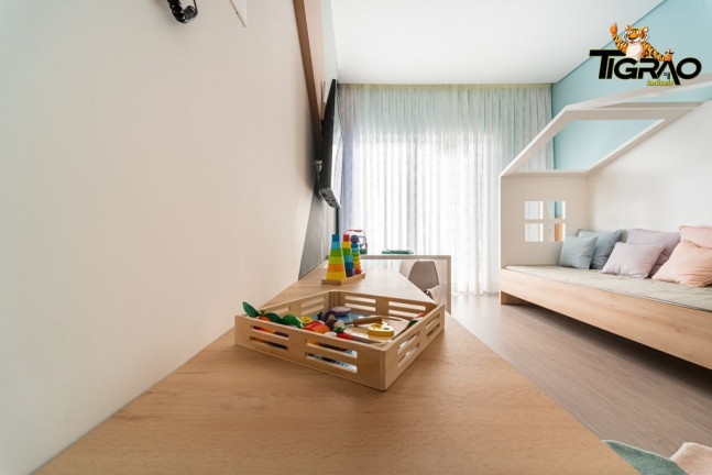 Imagem Apartamento com 3 Quartos à Venda, 153 m² em Pioneiros - Balneário Camboriú