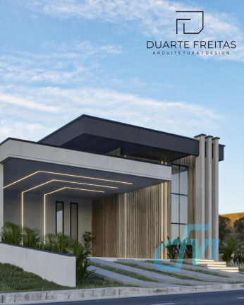 Imagem Casa com 3 Quartos à Venda, 210 m² em Cézar De Souza - Mogi Das Cruzes Imagem Casa com 3 Quartos à Venda, 210 m² em Cézar De Souza - Mogi Das Cruzes